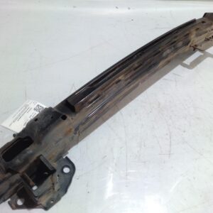 2012 HYUNDAI SANTA FE FRONT BUMPER REINFORCER