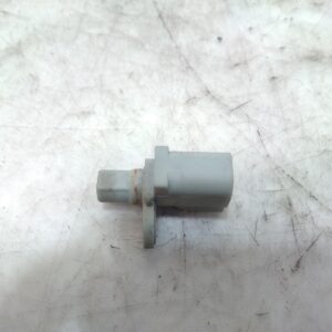 2013 FORD KUGA ABS SENSOR