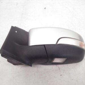 2014 FORD KUGA LEFT DOOR MIRROR