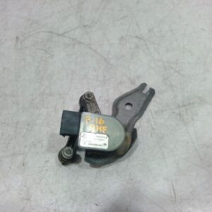 2004 PORSCHE CAYENNE MISC SWITCH RELAY