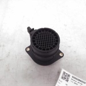 2012 HYUNDAI I30 AIR FLOW METER