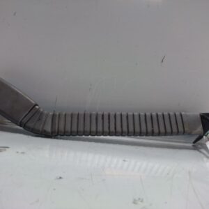 2004 FORD COURIER SEAT BELT STALK