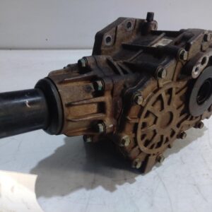 2008 HYUNDAI SANTA FE TRANSFER CASE