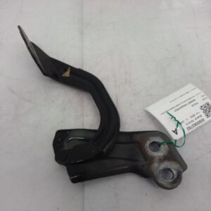 2015 FORD FOCUS BONNET HINGE STRUT