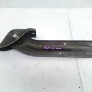 2010 HOLDEN CAPTIVA RIGHT REAR TRAILING ARM