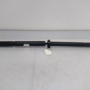 2020 HOLDEN EQUINOX REAR PROP SHAFT