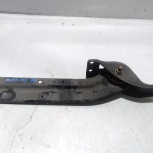 2008 HOLDEN CAPTIVA RIGHT REAR TRAILING ARM