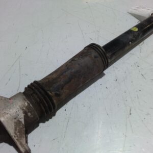 2011 HYUNDAI I30 SHOCK ABSORBER