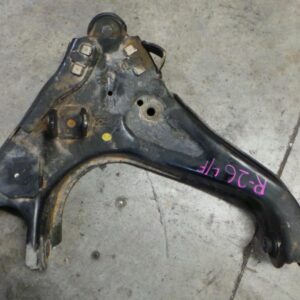 2007 FORD RANGER LEFT FRONT LOWER CONTROL ARM
