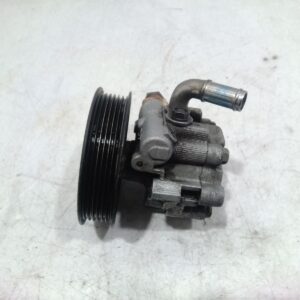 2014 HOLDEN COLORADO STEERING PUMP