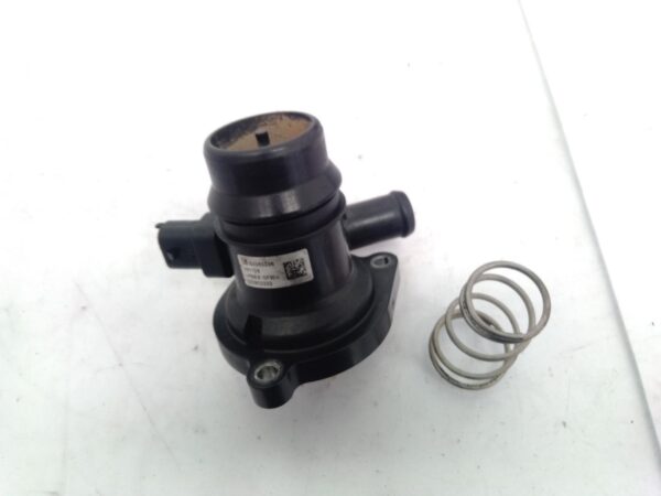 2011 Holden Cruze Thermostat Housing