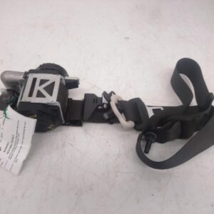 2015 FORD MONDEO SEAT BELT STALK