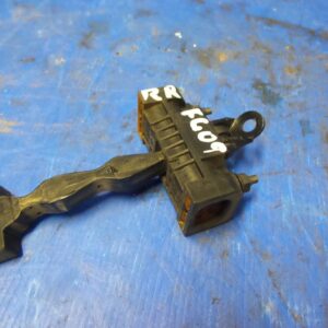 2008 FORD FALCON DOOR HINGE RUNNER