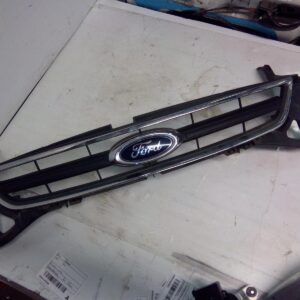 2011 FORD MONDEO GRILLE