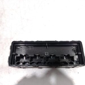 2016 HOLDEN COLORADO MISC SWITCH RELAY