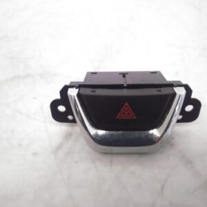 2013 HOLDEN COMMODORE MISC SWITCH RELAY