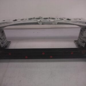 2017 FORD ESCAPE FRONT BUMPER REINFORCER