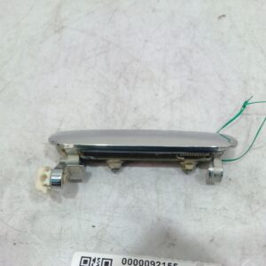 2006 FORD COURIER DOOR HANDLE