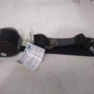 2010 FORD RANGER SEAT BELT STALK