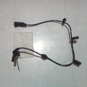 2014 HOLDEN CRUZE ABS SENSOR