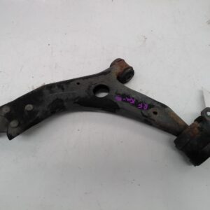 2012 FORD KUGA RIGHT FRONT LOWER CONTROL ARM