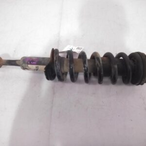 2016 FORD EVEREST LEFT FRONT STRUT