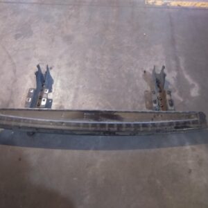 2017 FORD TRANSIT  REAR BUMPER BAR REINFORCER