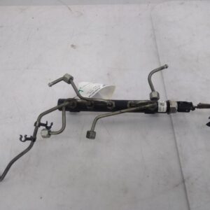 2012 HOLDEN CRUZE INJECTION RAIL