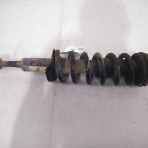 2016 FORD EVEREST LEFT FRONT STRUT