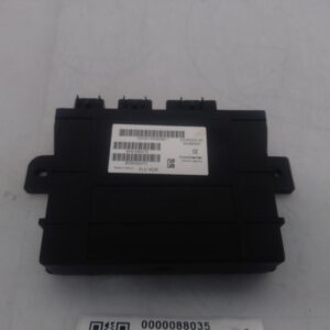 2015 HOLDEN CAPTIVA MISC SWITCH RELAY