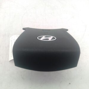 2013 HYUNDAI ILOAD/IMAX RIGHT AIRBAG