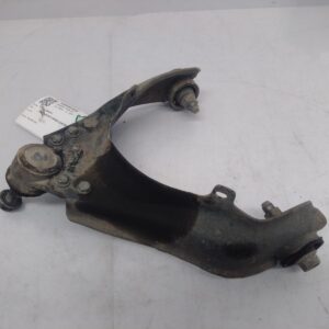 2016 HOLDEN COLORADO RIGHT FRONT UPPER CONTROL ARM