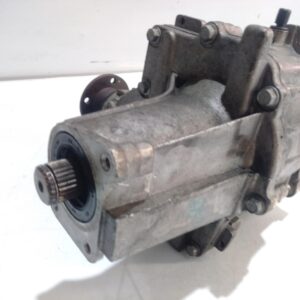 2010 HYUNDAI TUCSON TRANSFER CASE