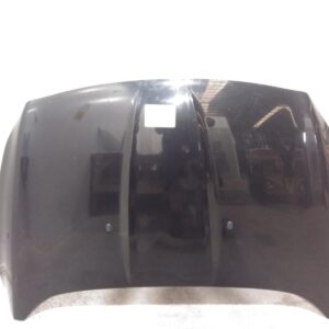 2013 FORD KUGA BONNET