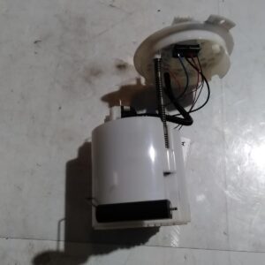 2016 HOLDEN CRUZE FUEL PUMP