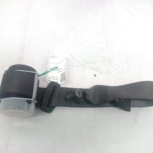 2013 HOLDEN CRUZE SEAT BELT STALK