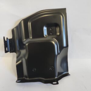 2007 FORD RANGER MISC BRACKET