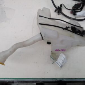 2015 FORD KUGA WASHER BOTTLE