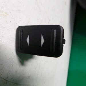 2008 FORD MONDEO POWER DOOR WINDOW SWITCH