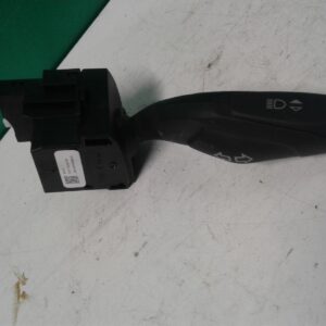 2013 FORD FOCUS COMBINATION SWITCH