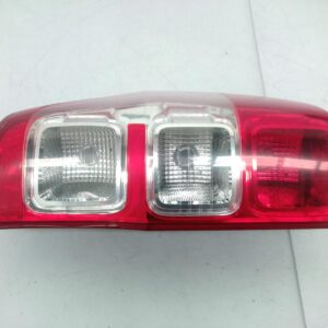 2013 FORD RANGER LEFT TAILLIGHT