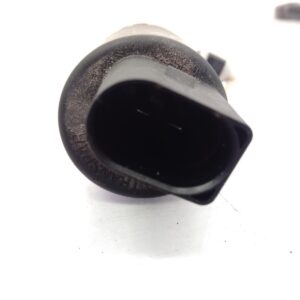 2012 FORD FOCUS WASHER BOTTLE