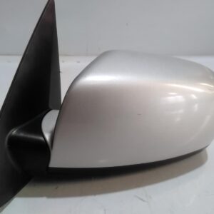 2006 HYUNDAI SANTA FE LEFT DOOR MIRROR