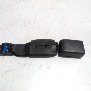 2016 HOLDEN TRAX SEAT BELT STALK