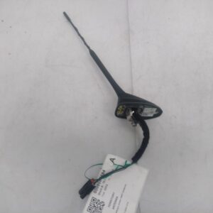 2015 FORD TERRITORY ANTENNA