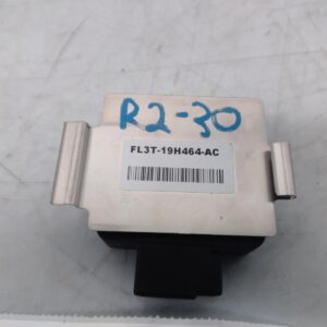 2015 FORD RANGER MISC SWITCH RELAY