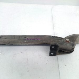 2010 HOLDEN CAPTIVA RIGHT REAR TRAILING ARM