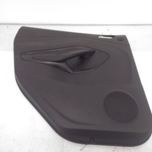 2014 FORD KUGA DOOR TRIM