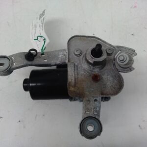 2020 FORD MONDEO WIPER MOTOR