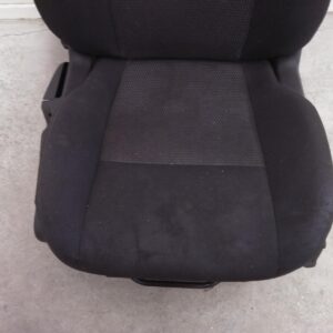 2018 FORD TRANSIT  FRONT SEAT